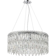 Подвесная люстра Stilfort Splendy 2173/09/08P