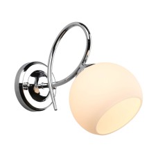 Бра Omnilux Casoria OML-25101-01