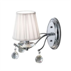 Бра Citilux Шелли CL438311