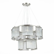 Подвесная люстра ST Luce Velletri SL1627.103.11
