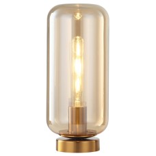 Настольная лампа Stilfort Bauers 2149/05/01T