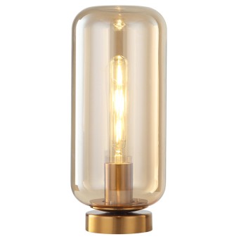 Настольная лампа Stilfort Bauers 2149/05/01T