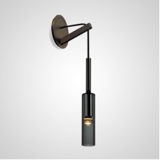 Бра ImperiumLoft Night 140894-26