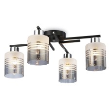Потолочная люстра Ambrella Light Modern TR303212