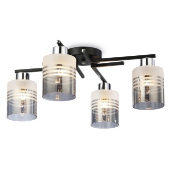 Потолочная люстра Ambrella Light Modern TR303212