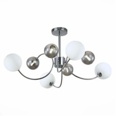 Люстра на штанге ST Luce Formae SLE220912-08