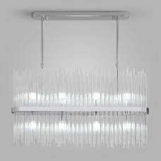 Подвесная люстра Bogates Allure 485/8 Smart a065769