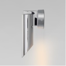 Бра Eurosvet Wing 40037/1 хром a062380