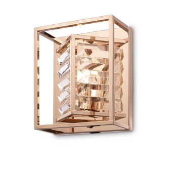 Бра Maytoni Tening MOD060WL-01G