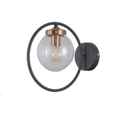 Бра Omnilux OML-94501-01