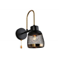 Бра Ambrella Light TR8008