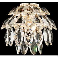 Бра WERTMARK WE113.02.301