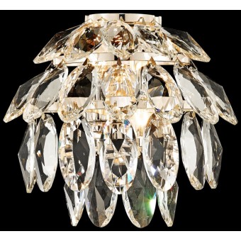 Бра WERTMARK WE113.02.301