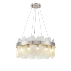 Подвесная люстра Vele Luce Delizia VL3185P12