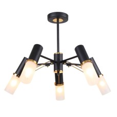 Потолочная люстра F-Promo Viator 2558-5P