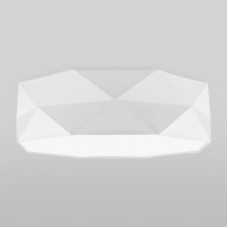 Накладная люстра TK Lighting 1565 Kantoor