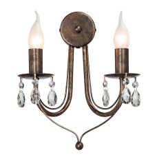 Бра Vitaluce V1253/2A