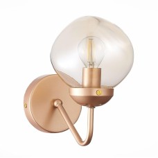 Бра Evoluce More SLE155701-01