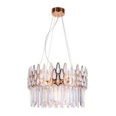 Подвесная люстра Ambrella Light Traditional TR5263