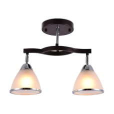 Потолочная люстра Ambrella Light Traditional TR3111
