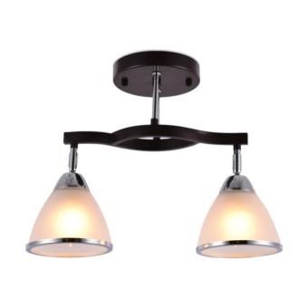 Потолочная люстра Ambrella Light Traditional TR3111