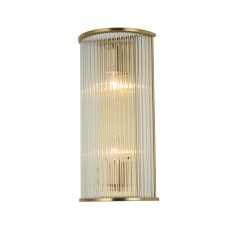 Бра Favourite Wonderland 2907-2W