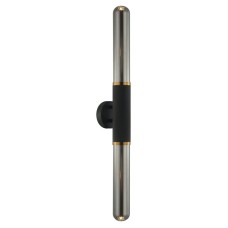 Бра Lussole Loft LSP-8485