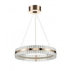 Подвесная люстра Vele Luce VL1694P01