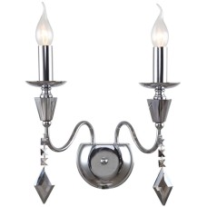 Бра Stilfort Grace 1053/09/02W