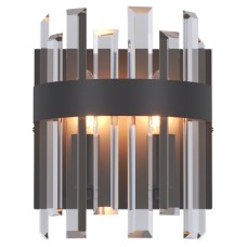 Бра Lussole LSP-8714