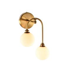 Бра Aployt Eloiz APL.839.01.02