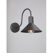 Бра Vitaluce V4786-1/1A