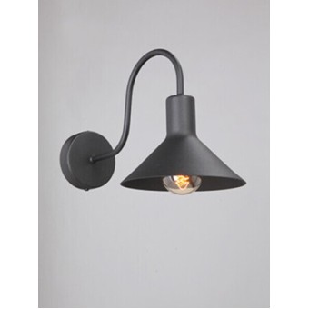 Бра Vitaluce V4786-1/1A