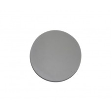 Бра Kink Light 2200,01