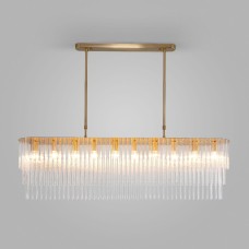 Подвесная люстра Bogates Allure 488/10 Smart a065774