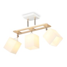 Люстра на штанге Ambrella Light Modern TR9505