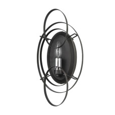 Бра Vele Luce Electra VL6146W01