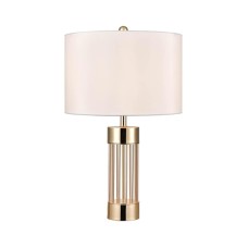 Настольная лампа Vele Luce Rainbow VL5744N01