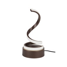 Настольная лампа Vitaluce V4670-7/1L