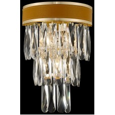 Бра WERTMARK WE136.03.301