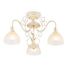Потолочная люстра Ambrella Light Traditional TR3055
