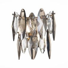 Бра ST Luce Ancona SL1227.101.02