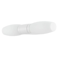 Подсветка для зеркал Arte Lamp A1209AP-2WH