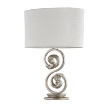 Настольная лампа Maytoni Lantana H300-01-G