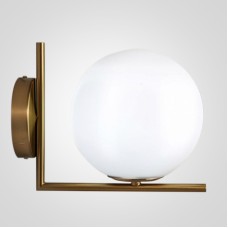 Бра ImperiumLoft FlexIC Lights Family Michael Anastassiades 73679-22