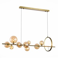 Подвесная люстра ST Luce Necton SL1165.323.15