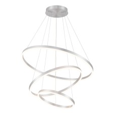 Подвесная люстра Stilfort Planetary 4005/11/03P