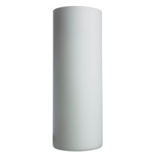 Настольная лампа Arte Lamp Sphere A6710LT-1WH