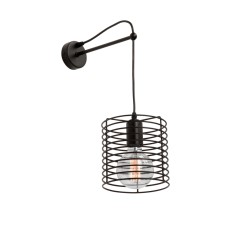 Бра Vitaluce V4074-1/1A