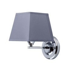 Бра De Markt City Конрад 6 667021501